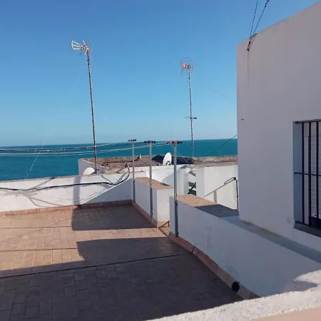 Piso Centro De Apartamento *